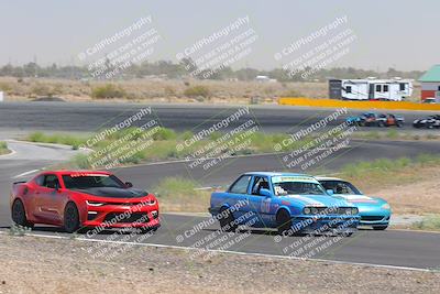 media/May-28-2022-Extreme Speed (Sat) [[08015fb133]]/4-Gold/230pm Turn 11/